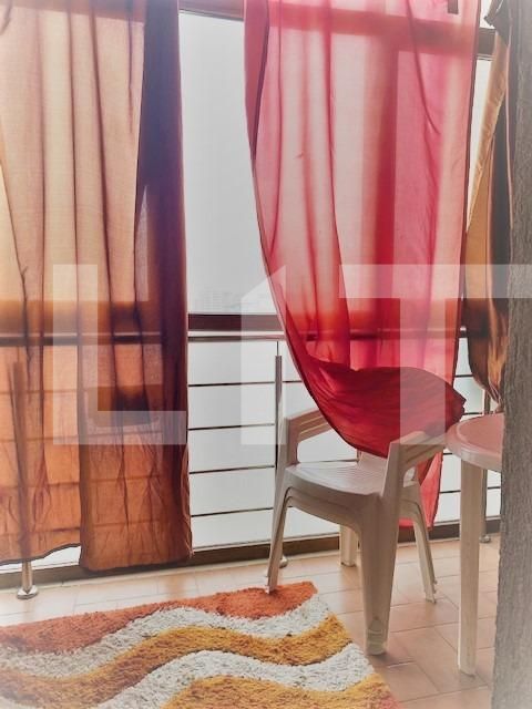 Apartament de vânzare 2 camere Floreasca - 102378AV | BLITZ București | Poza5