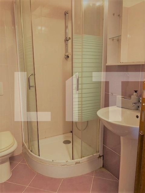 Apartament de vânzare 2 camere Floreasca - 102378AV | BLITZ București | Poza4