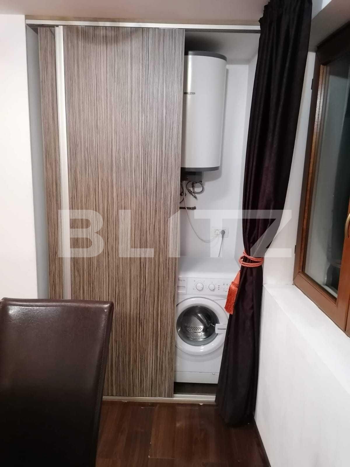 Apartament de vânzare 2 camere Floreasca - 102378AV | BLITZ București | Poza3