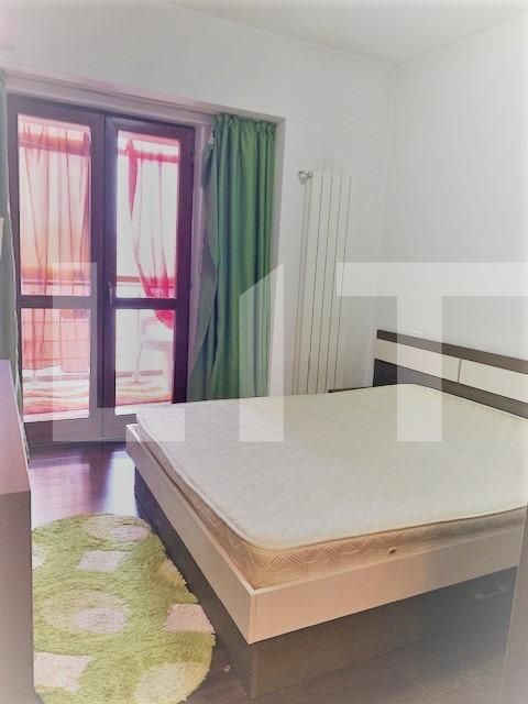 Apartament de vânzare 2 camere Floreasca - 102378AV | BLITZ București | Poza6