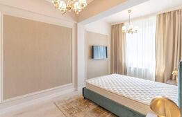 Apartament de 2 camere, 62 mp, in zona Baneasa