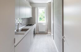 Apartament de 2 camere, 62 mp, in zona Baneasa