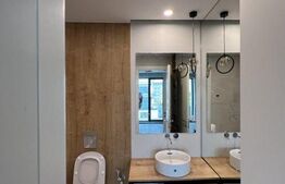 Penthouse de lux, bloc nou, 78 mp, tip boutique, zona Dacia