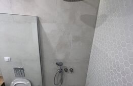 Penthouse de lux, bloc nou, 78 mp, tip boutique, zona Dacia