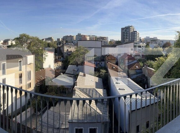 Apartament de vânzare 3 camere Dacia - 102389AV | BLITZ București | Poza5