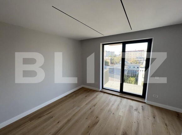 Apartament de vânzare 3 camere Dacia - 102389AV | BLITZ București | Poza2