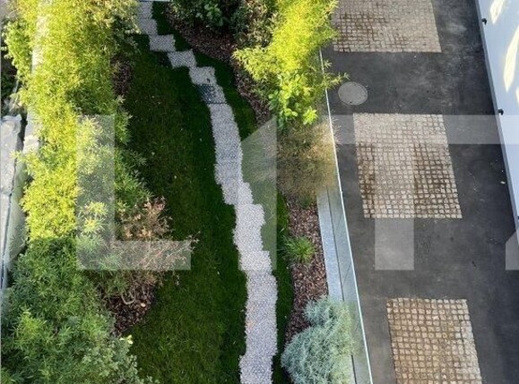 Apartament de vânzare 3 camere Dacia - 102389AV | BLITZ București | Poza6