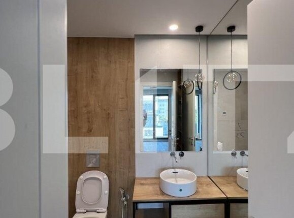 Apartament de vânzare 3 camere Dacia - 102389AV | BLITZ București | Poza7