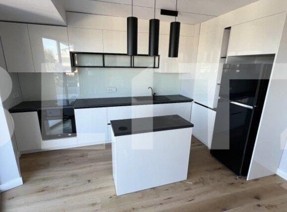 Apartament de vânzare 3 camere Dacia - 102389AV | BLITZ București | Poza1