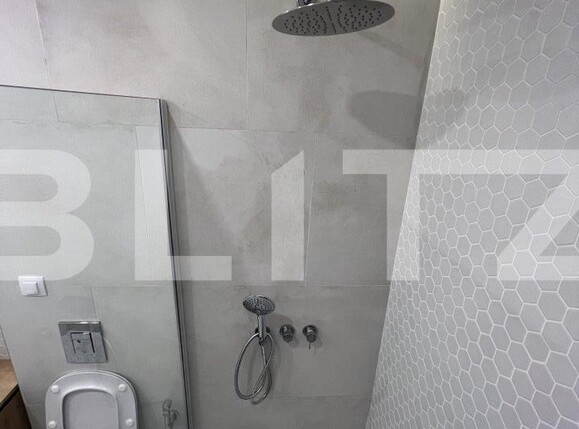 Apartament de vânzare 3 camere Dacia - 102389AV | BLITZ București | Poza3