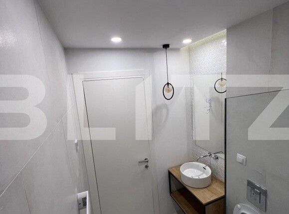 Apartament de vânzare 3 camere Dacia - 102389AV | BLITZ București | Poza4