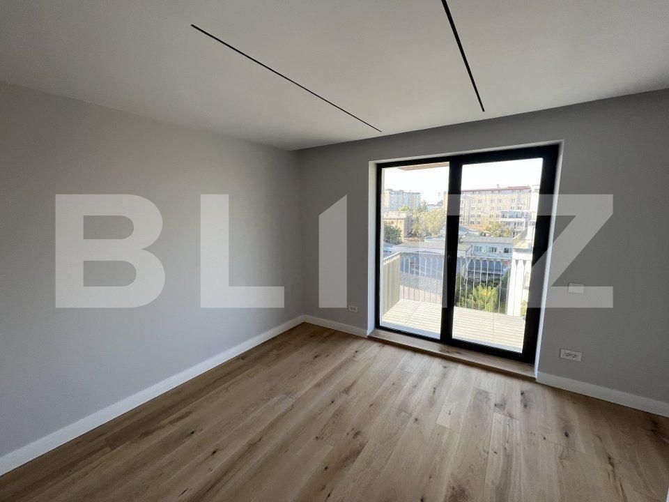 Apartament de vânzare 3 camere Dacia - 102389AV | BLITZ București | Poza2