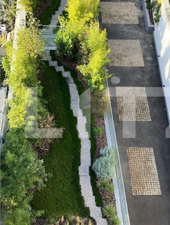 Apartament de vânzare 3 camere Dacia - 102389AV | BLITZ București | Poza6