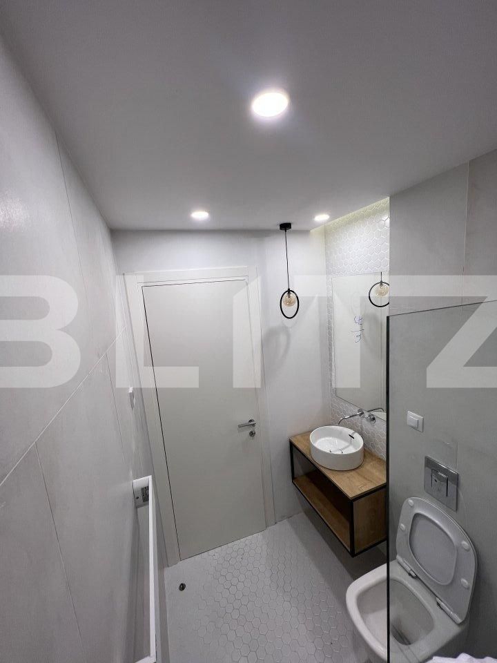 Apartament de vânzare 3 camere Dacia - 102389AV | BLITZ București | Poza4