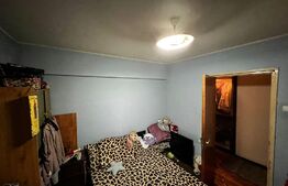 Oportunitate! Apartament 4 camere, 86 mp, zona Titan