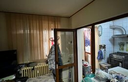 Oportunitate! Apartament 4 camere, 86 mp, zona Titan