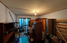 Oportunitate! Apartament 4 camere, 86 mp, zona Titan