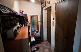 Oportunitate! Apartament 4 camere, 86 mp, zona Titan