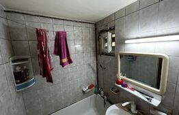 Oportunitate! Apartament 4 camere, 86 mp, zona Titan