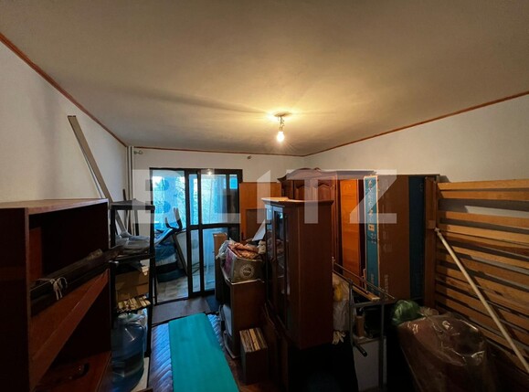 Apartament de vânzare 4 camere Titan - 102435AV | BLITZ București | Poza4