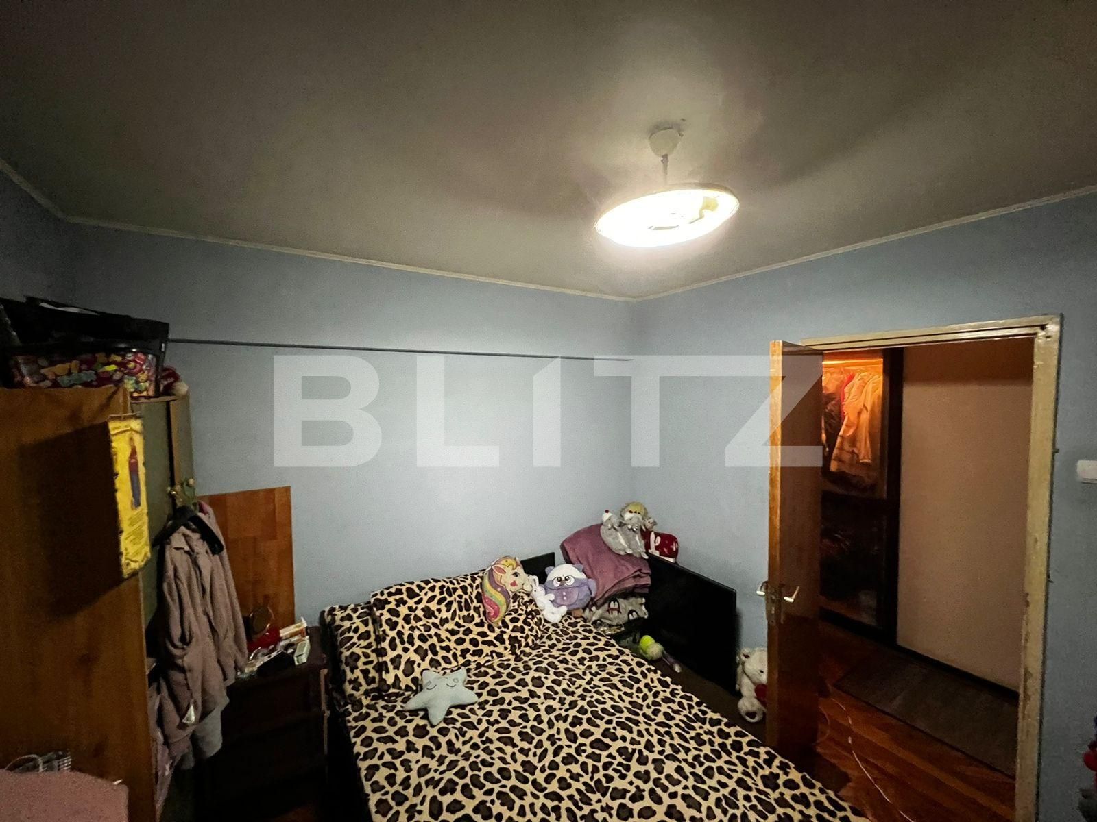 Apartament de vânzare 4 camere Titan - 102435AV | BLITZ București | Poza3