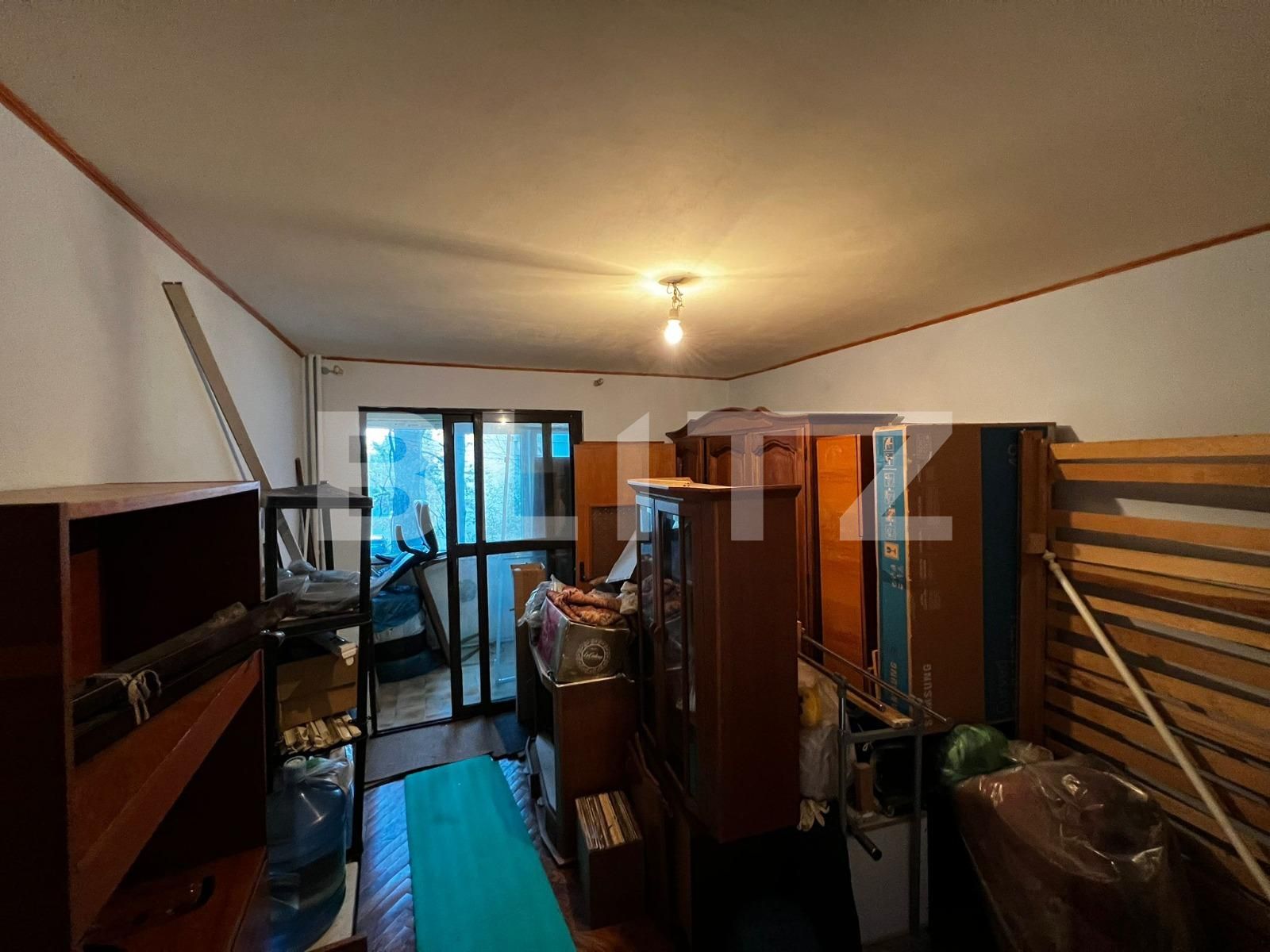 Apartament de vânzare 4 camere Titan - 102435AV | BLITZ București | Poza4