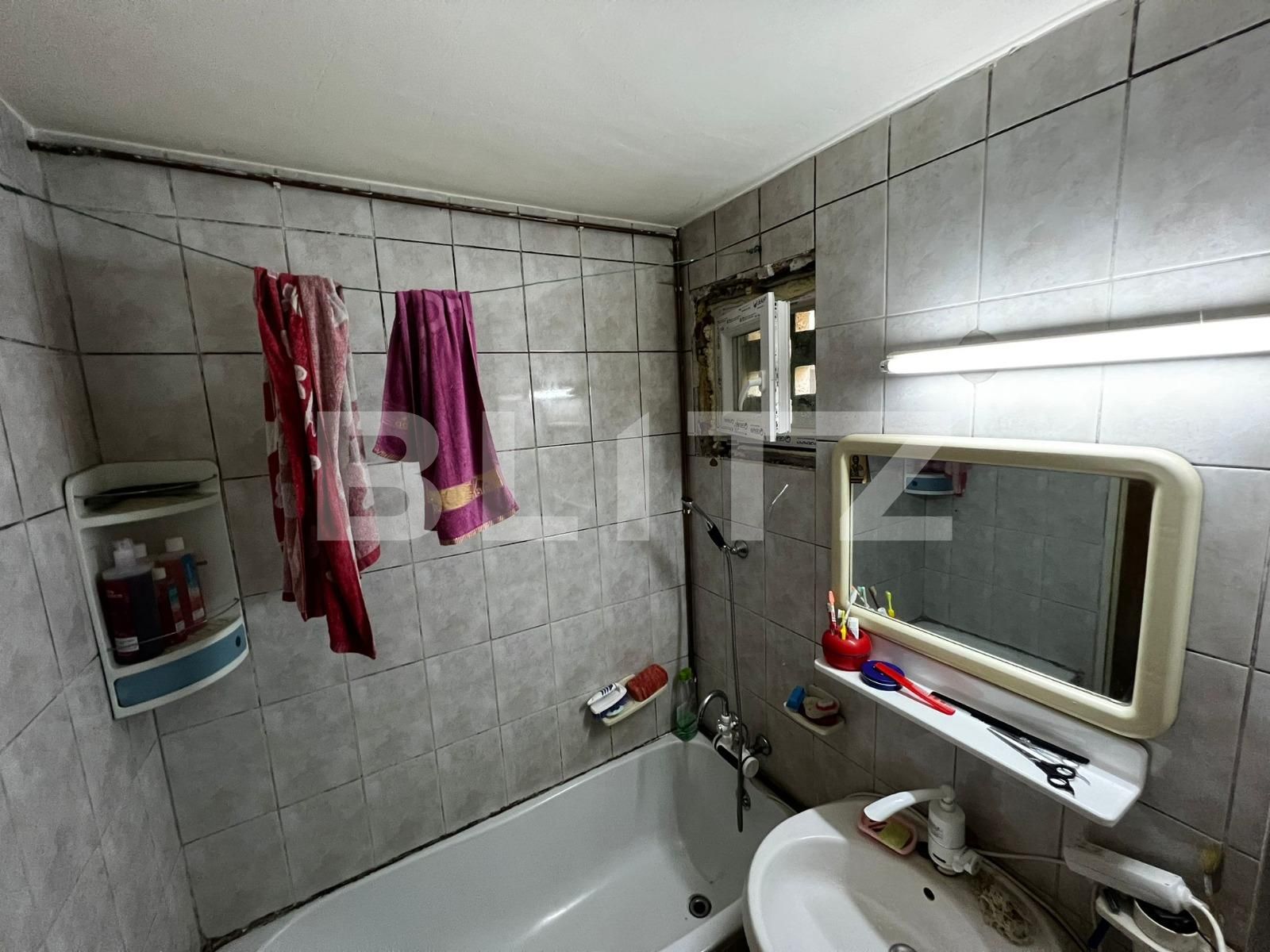 Apartament de vânzare 4 camere Titan - 102435AV | BLITZ București | Poza5