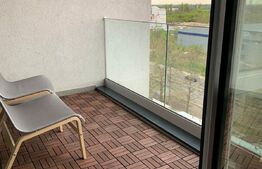 Apartament de 2 camere, 59 mp, parcare inclusa, zona Chitila