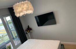 Apartament de 2 camere, 59 mp, parcare inclusa, zona Chitila