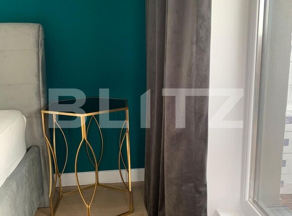 Apartament de vânzare 2 camere Bucurestii Noi - 102441AV | BLITZ București | Poza7