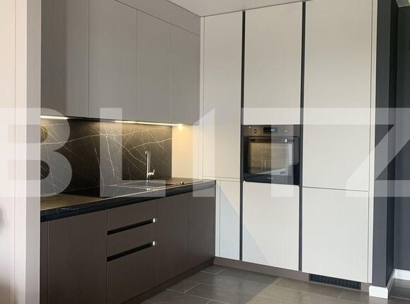 Apartament de vânzare 2 camere Bucurestii Noi - 102441AV | BLITZ București | Poza4