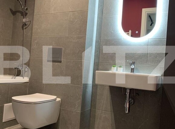 Apartament de vânzare 2 camere Bucurestii Noi - 102441AV | BLITZ București | Poza5