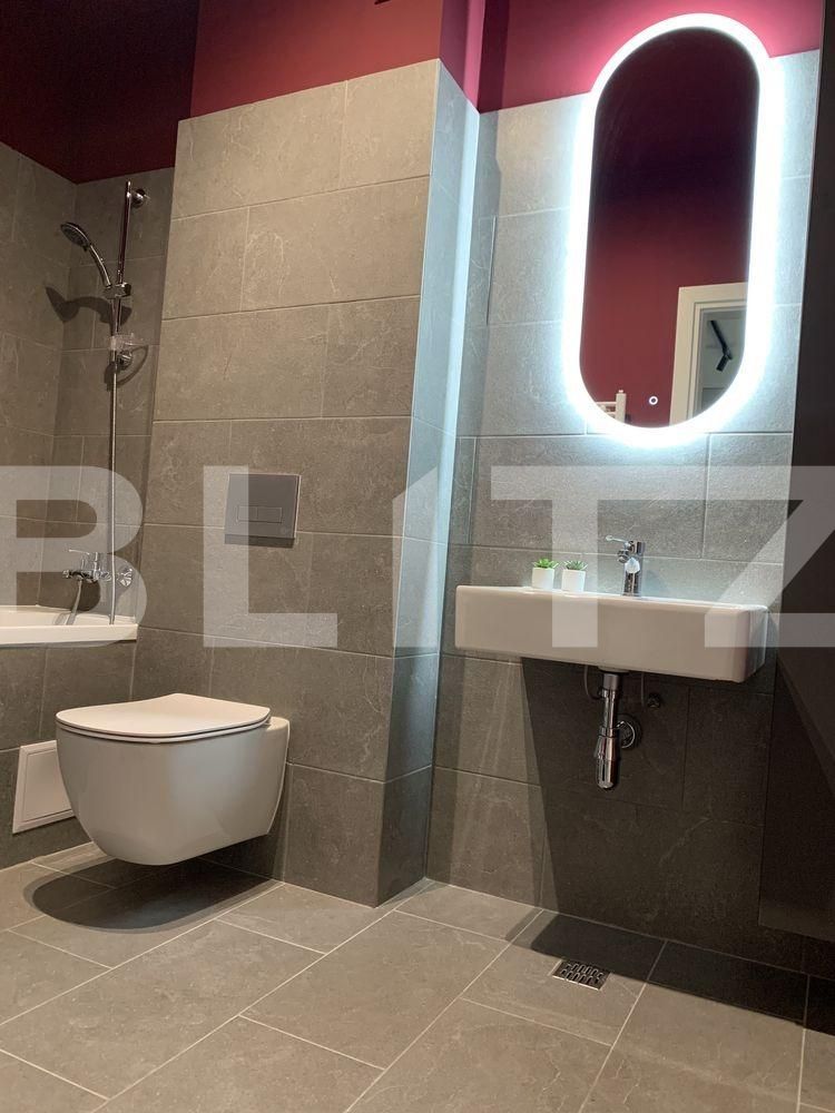 Apartament de vânzare 2 camere Bucurestii Noi - 102441AV | BLITZ București | Poza5