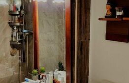 Oportunitate! Apartament de 3 camere, 60mp, Nicolae Grigorescu, bloc de tip H