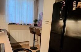 Oportunitate! Apartament de 3 camere, 60mp, Nicolae Grigorescu, bloc de tip H