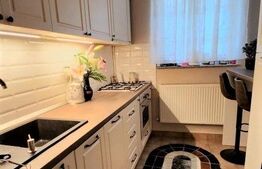 Oportunitate! Apartament de 3 camere, 60mp, Nicolae Grigorescu, bloc de tip H