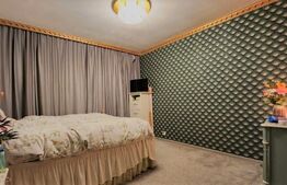 Oportunitate! Apartament de 3 camere, 60mp, Nicolae Grigorescu, bloc de tip H