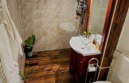 Oportunitate! Apartament de 3 camere, 60mp, Nicolae Grigorescu, bloc de tip H