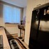 Apartament de 3 camere Titan, Nicolae Grigorescu, langa metrou, Bloc de tip H, parter | Poza5