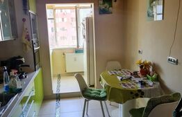 Apartament 3 camere, 68 mp, zona Dristor