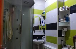 Apartament 3 camere, 68 mp, zona Dristor