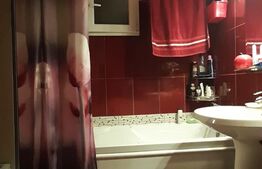 Apartament 3 camere, 68 mp, zona Dristor