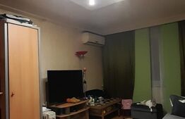 Apartament 3 camere, 68 mp, zona Dristor