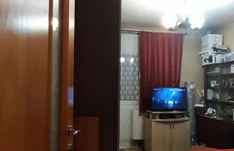 Apartament 3 camere, 68 mp, zona Dristor