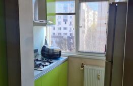 Apartament 3 camere, 68 mp, zona Dristor