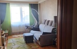 Apartament 3 camere, 68 mp, zona Dristor