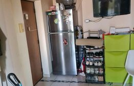 Apartament 3 camere, 68 mp, zona Dristor