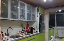 Apartament 3 camere, 68 mp, zona Dristor