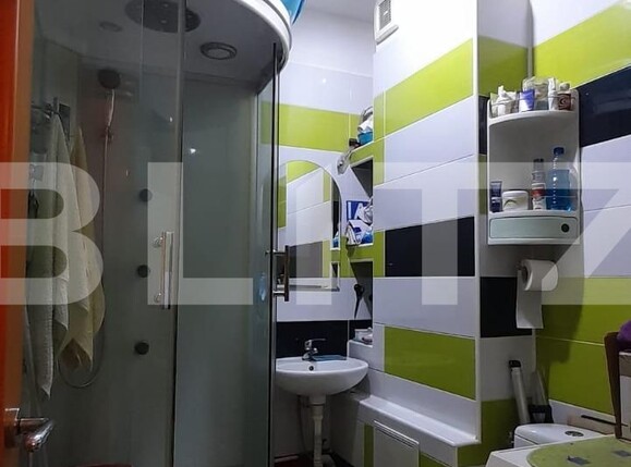 Apartament de vânzare 3 camere Dristor - 102460AV | BLITZ București | Poza8