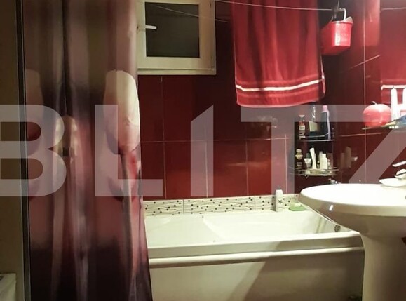 Apartament de vânzare 3 camere Dristor - 102460AV | BLITZ București | Poza9